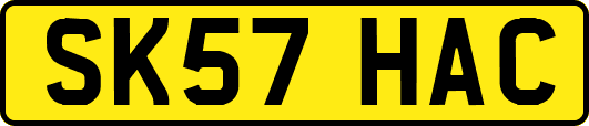 SK57HAC