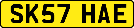 SK57HAE