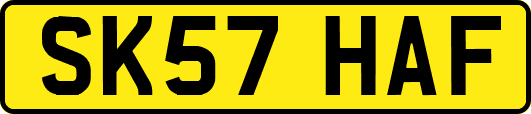SK57HAF