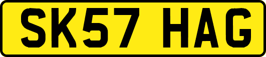 SK57HAG