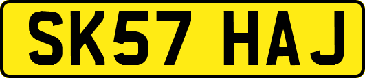 SK57HAJ