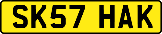 SK57HAK