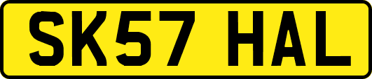 SK57HAL