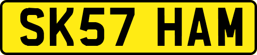 SK57HAM