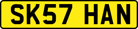 SK57HAN