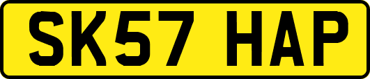 SK57HAP