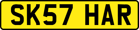 SK57HAR