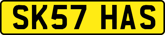 SK57HAS