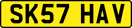SK57HAV
