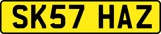 SK57HAZ