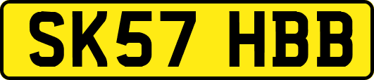 SK57HBB