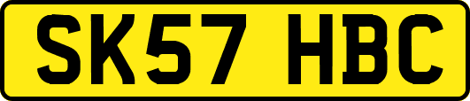 SK57HBC