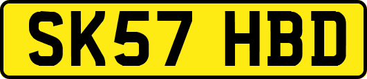 SK57HBD
