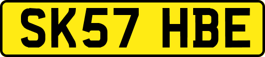 SK57HBE