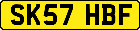 SK57HBF