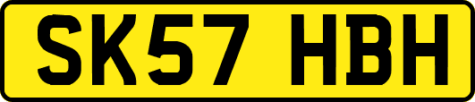 SK57HBH