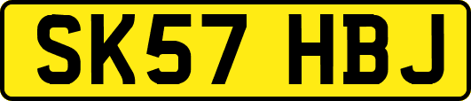 SK57HBJ