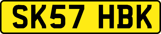 SK57HBK