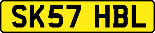 SK57HBL