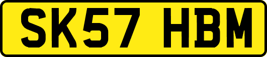 SK57HBM