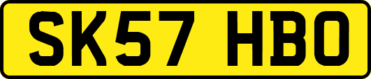 SK57HBO