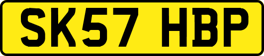 SK57HBP