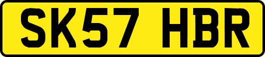 SK57HBR