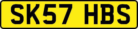 SK57HBS