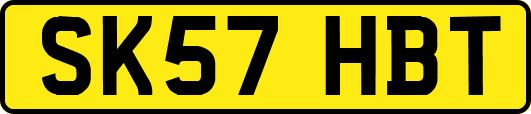 SK57HBT