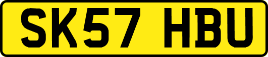 SK57HBU