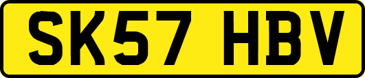 SK57HBV