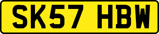 SK57HBW