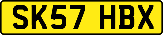 SK57HBX