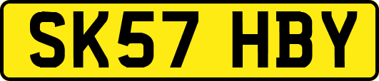 SK57HBY