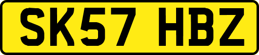 SK57HBZ