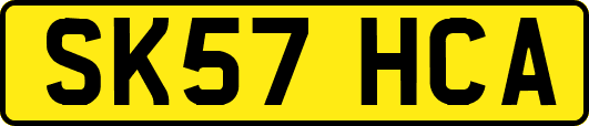 SK57HCA