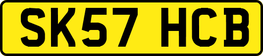 SK57HCB