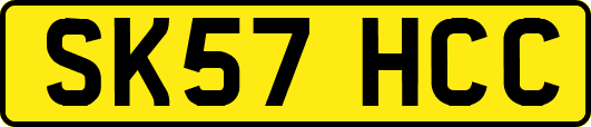 SK57HCC