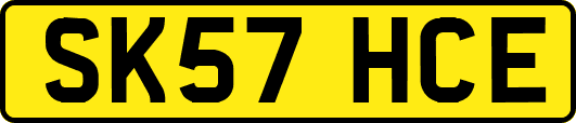 SK57HCE
