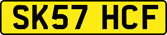 SK57HCF