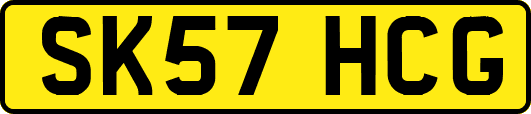 SK57HCG