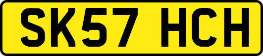 SK57HCH