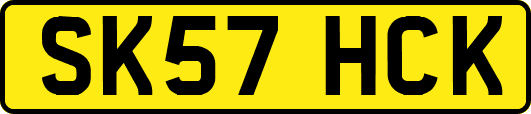 SK57HCK