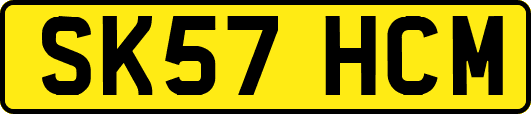 SK57HCM