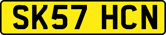 SK57HCN