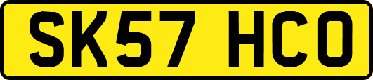 SK57HCO