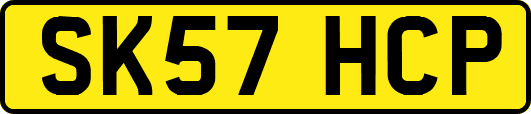 SK57HCP