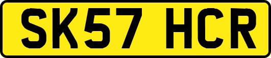 SK57HCR