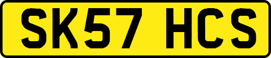 SK57HCS