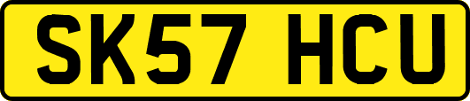 SK57HCU